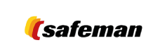 safeman.se