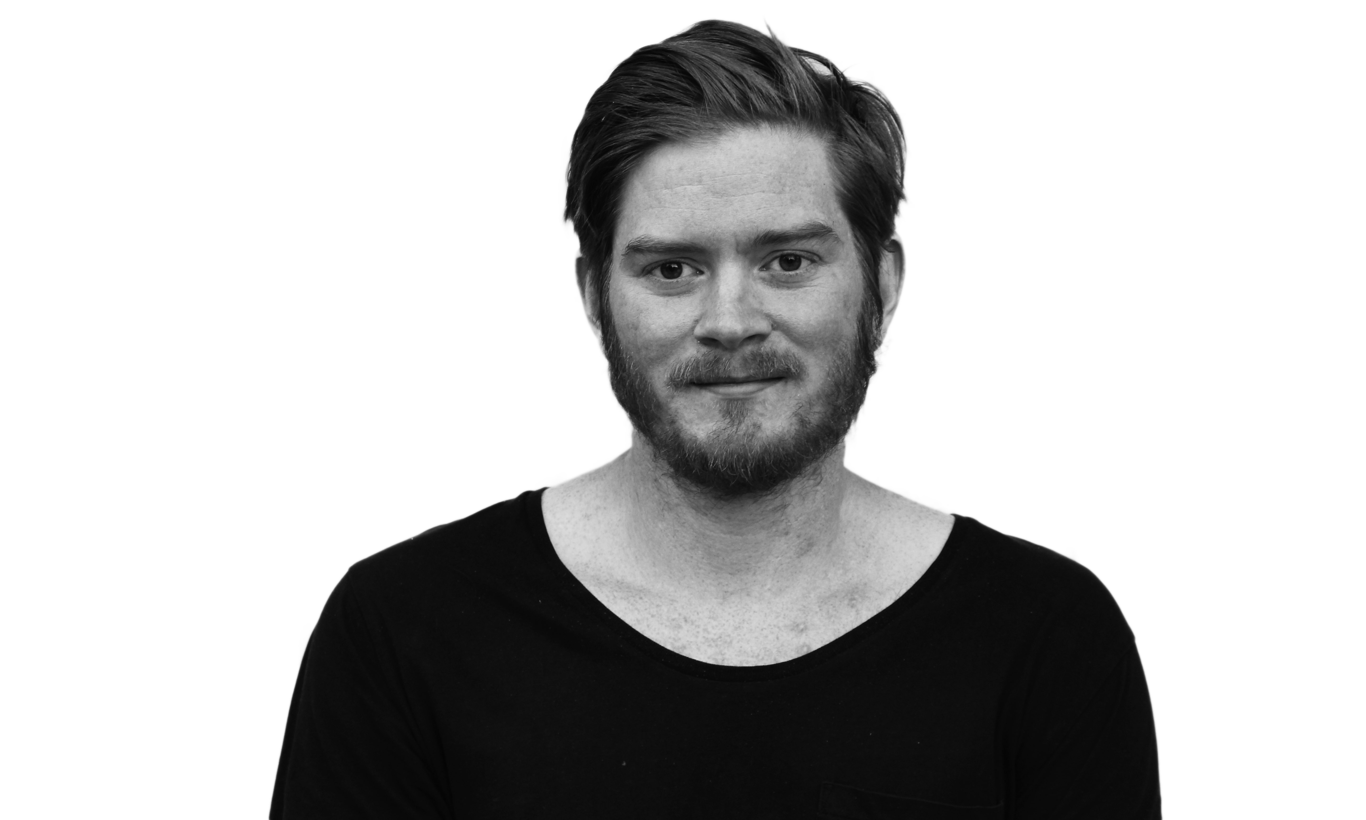 Jonatan Nilsson