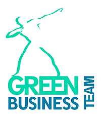 Green Business Team