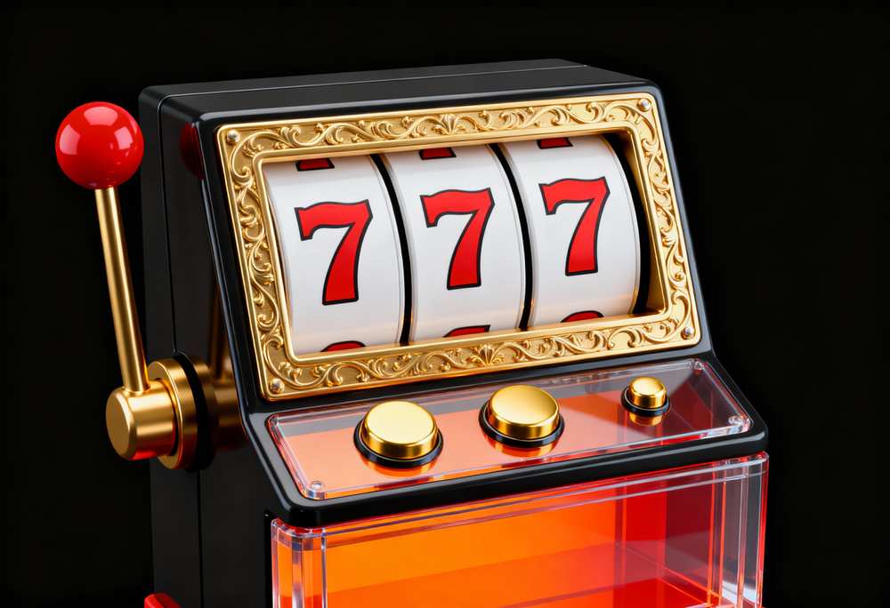 Boomerang Bet Casino: ¿Es Seguro Jugar en un Casino Sin Licencia? Boomerang Bet Casino: ¿Es Seguro Jugar en un Casino Sin Licencia?