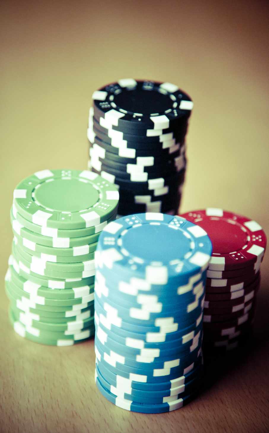 Boomerang Bet Casino: ¿Es Seguro Jugar en un Casino Sin Licencia? Boomerang Bet Casino: ¿Es Seguro Jugar en un Casino Sin Licencia?
