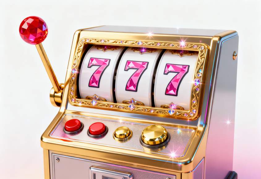 Golden Lady Casino Legality: Is It a Safe Bet or a Risky Gamble?