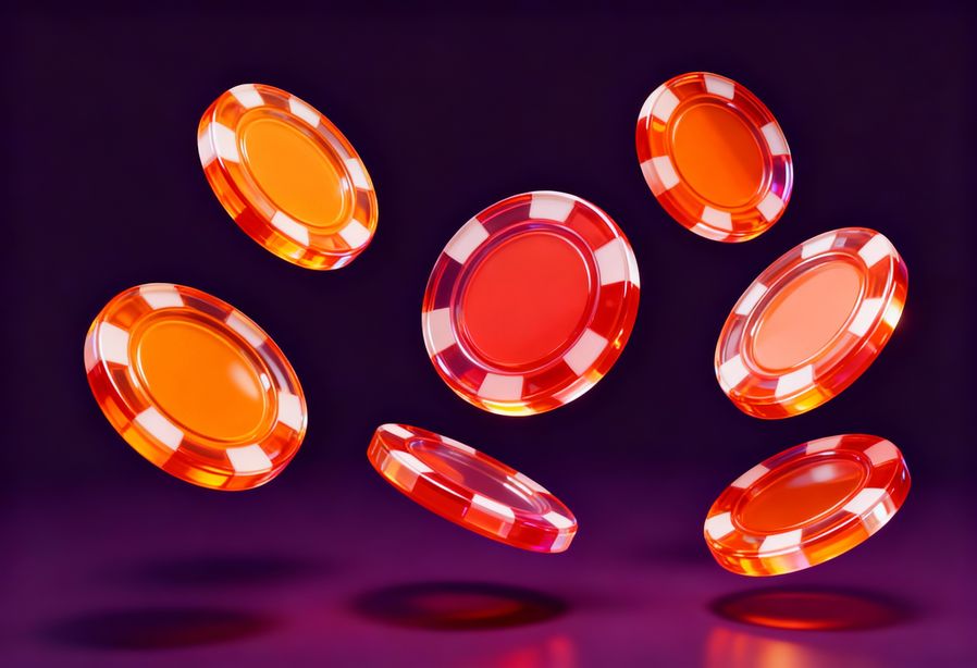 MegaWin Casino : Pourquoi est-il supérieur à la concurrence ?