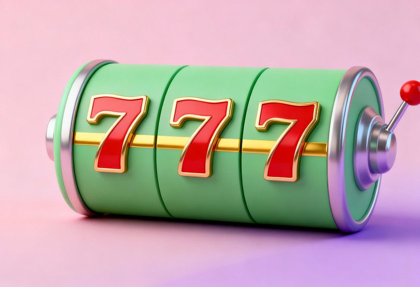 Nine Casino : Analyse Complète des Avantages et Inconvénients