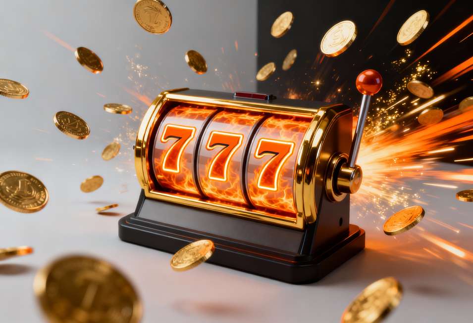 Why Everyone is Talking About Rabbit Win Casino? Unveiling the Hype