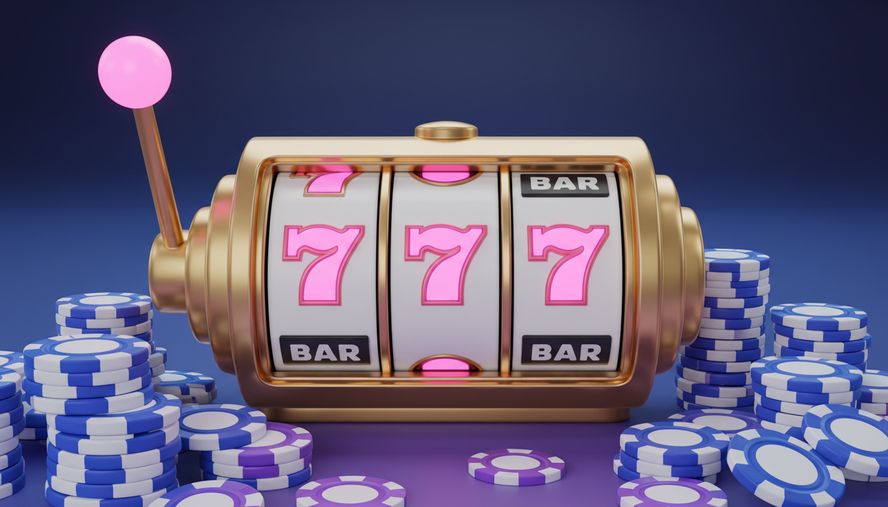 Winspark Casino Dévoile de Nouvelles Promotions et Bonus Exclusifs!