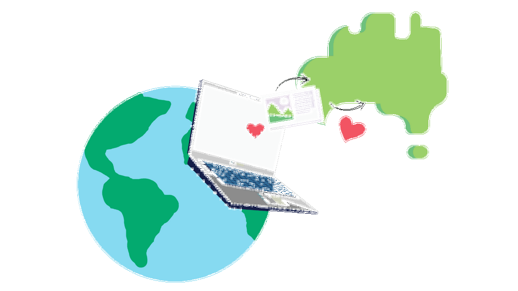 Optimizing Your Success on LiliDate: A Full Client Guide