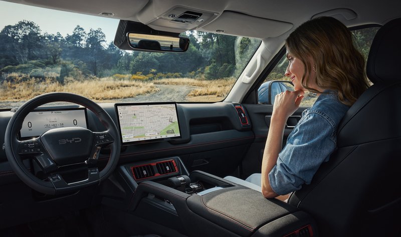 BonusHunt : Pourquoi choisir Razor Shark pour vos sessions de jeu, razor shark slot review