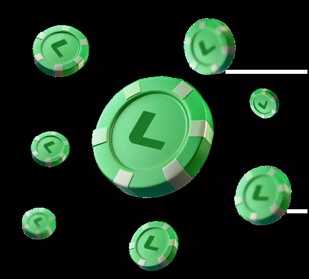 Leon Casino : une plateforme adaptée aux novices - aperçu