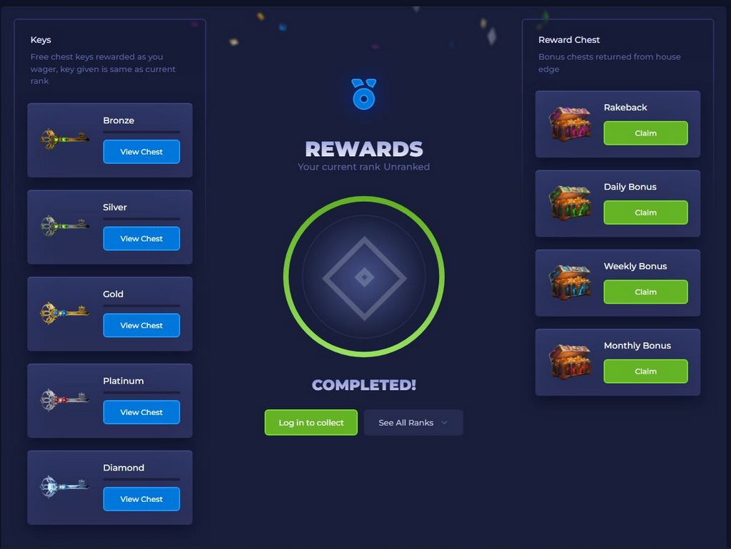 Rainbet Review | Gratis weddenschappen, bonussen en problemen