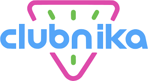 Зеркало казино Clubnika|Интернет-сайт казино Clubnika Зеркало казино Clubnika|Интернет-сайт казино Clubnika